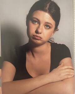 Ірина Поцюрко Втома