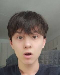 Тимофій Драй Здивування