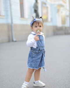 Уляна  Задумливість