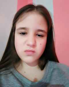 Vlada Kozij Лють