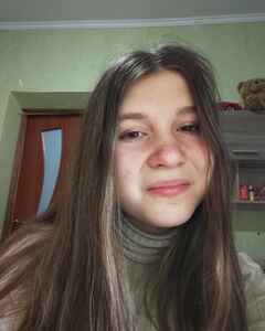Тетяна Апілат Сльози