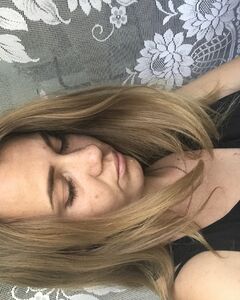 Hanna Smail Сором