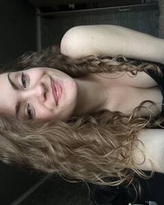 Катерина Резніченко Закоханість