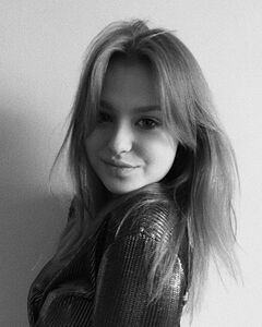 Арина Лимар Щастя