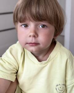 Мілан Артеменко Втома