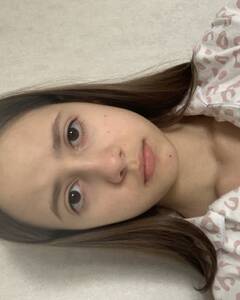 Анна Пендей Сором