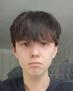 Тимофій Драй Смуток