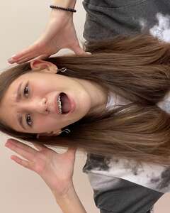 Юлія Дуганова Лють