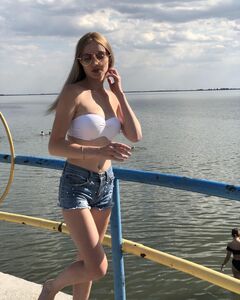 Настя Сердега Щастя