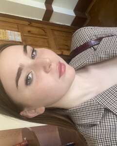 София Лыс Втома