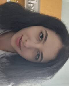 Надія Медведкова Пристрасть
