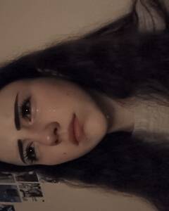 Дарина Шостак Смуток