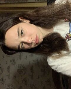 Катерина Аштема Скепсис