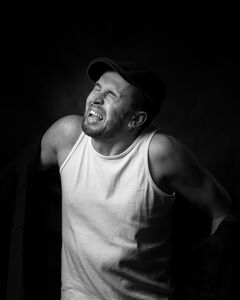 Володимир Тафійчук Сльози