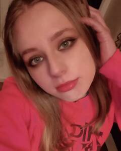 Вікторія Дяченко Закоханість