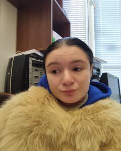 Софія Барячна Скепсис