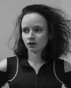 Діана Ліщета Скепсис