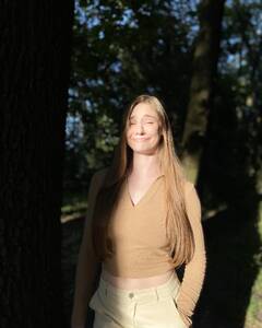 Dasha Polonska Сльози