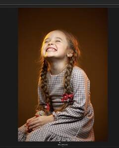 Єва Мельник Щастя