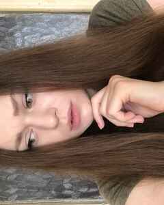 Алиса Мельничук Сором