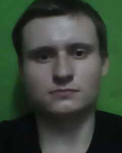 Сергій Греценко Смуток