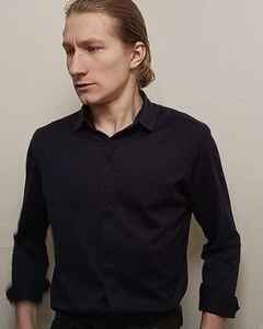 Данило Спіцин Сором