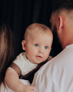 Степан Биба Задумливість