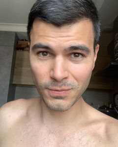 Олексій Гордус Лють