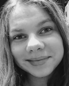 Анна Нужна Щастя