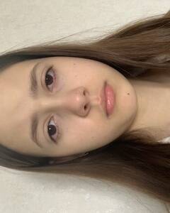 Анна Пендей Сльози