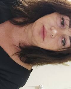 Vados Boss Сором