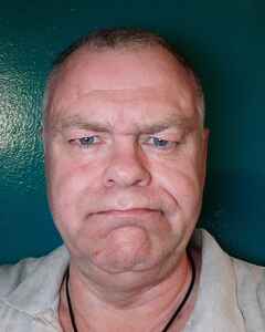 Вадим Корзун Смуток