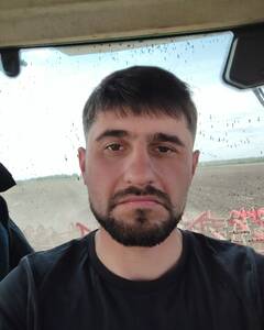 Олексій Завірюха Скепсис