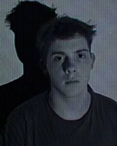 Chifachi Blef Смуток