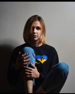 Віра Приймак Сором