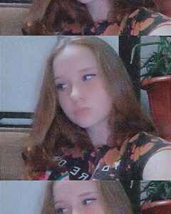 Лена Дужар Скепсис