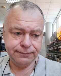 Вадим Корзун Сором