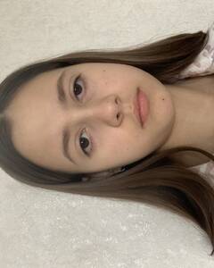 Анна Пендей Втома