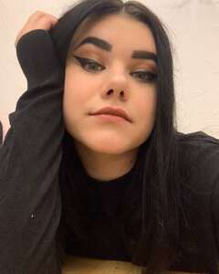 Sasha Doroshchuk Щастя