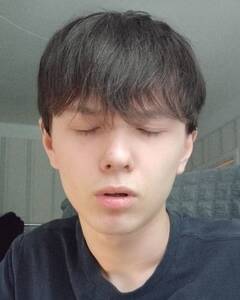 Тимофій Драй Втома