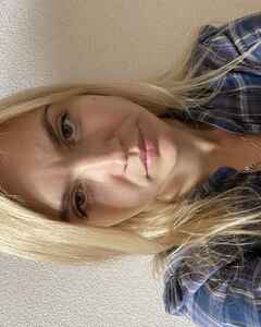 Еліна  Втома