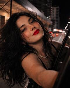 Elizabet-Viktoriia Storonianska Щастя