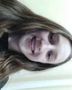 Анна Ковальчук Щастя