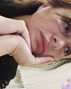 Vados Boss Смуток