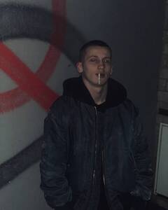 Владислав Тихонов Лють