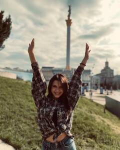 Світлана Ільків Щастя