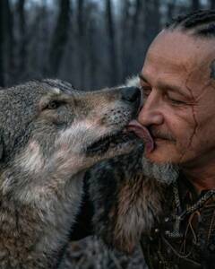 Рагдай Олександр Тимофєєв Закоханість