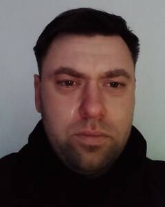 Михаил Яковлев Сльози