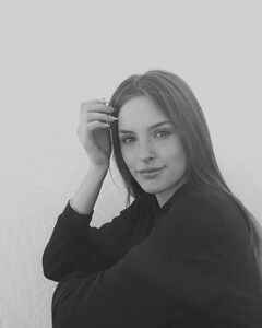 Ірина Остап'юк Втома