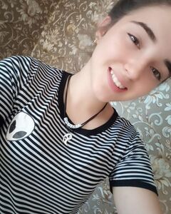 Виалина Цуркану Щастя